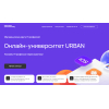 Фото к отзыву