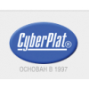 Фото к отзыву