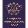 Фото к отзыву