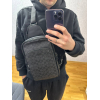 Фото к отзыву