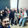 Фото к отзыву