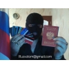 Фото к отзыву