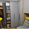 Фото к отзыву