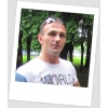 Фото к отзыву