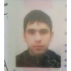 Фото к отзыву