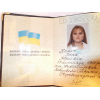 Фото к отзыву