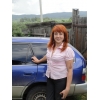 Фото к отзыву