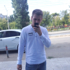 Фото к отзыву