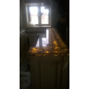 Фото к отзыву