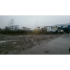 Фото к отзыву