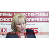 Фото к отзыву