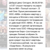 Фото к отзыву