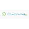 Фото к отзыву