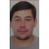 Фото к отзыву