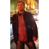Фото к отзыву