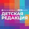 Фото к отзыву