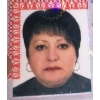 Фото к отзыву