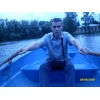Фото к отзыву