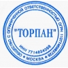 Фото к отзыву