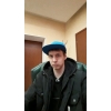 Фото к отзыву