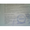 Фото к отзыву