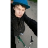 Фото к отзыву