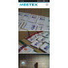 Фото к отзыву