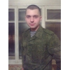 Фото к отзыву