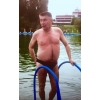 Фото к отзыву
