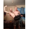 Фото к отзыву