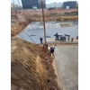 Фото к отзыву