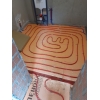 Фото к отзыву