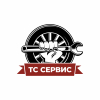 Фото к отзыву