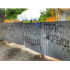 Фото к отзыву