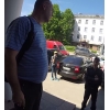 Фото к отзыву