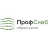 Фото к отзыву