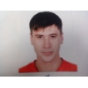 Фото к отзыву