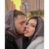 Фото к отзыву