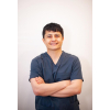 Фото к отзыву