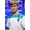 Фото к отзыву