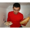 Фото к отзыву