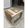 Фото к отзыву