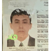 Фото к отзыву