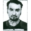 Фото к отзыву