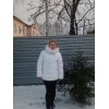 Фото к отзыву