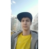 Фото к отзыву