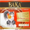 Фото к отзыву