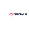 Фото к отзыву