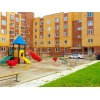 Фото к отзыву