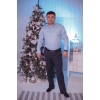 Фото к отзыву